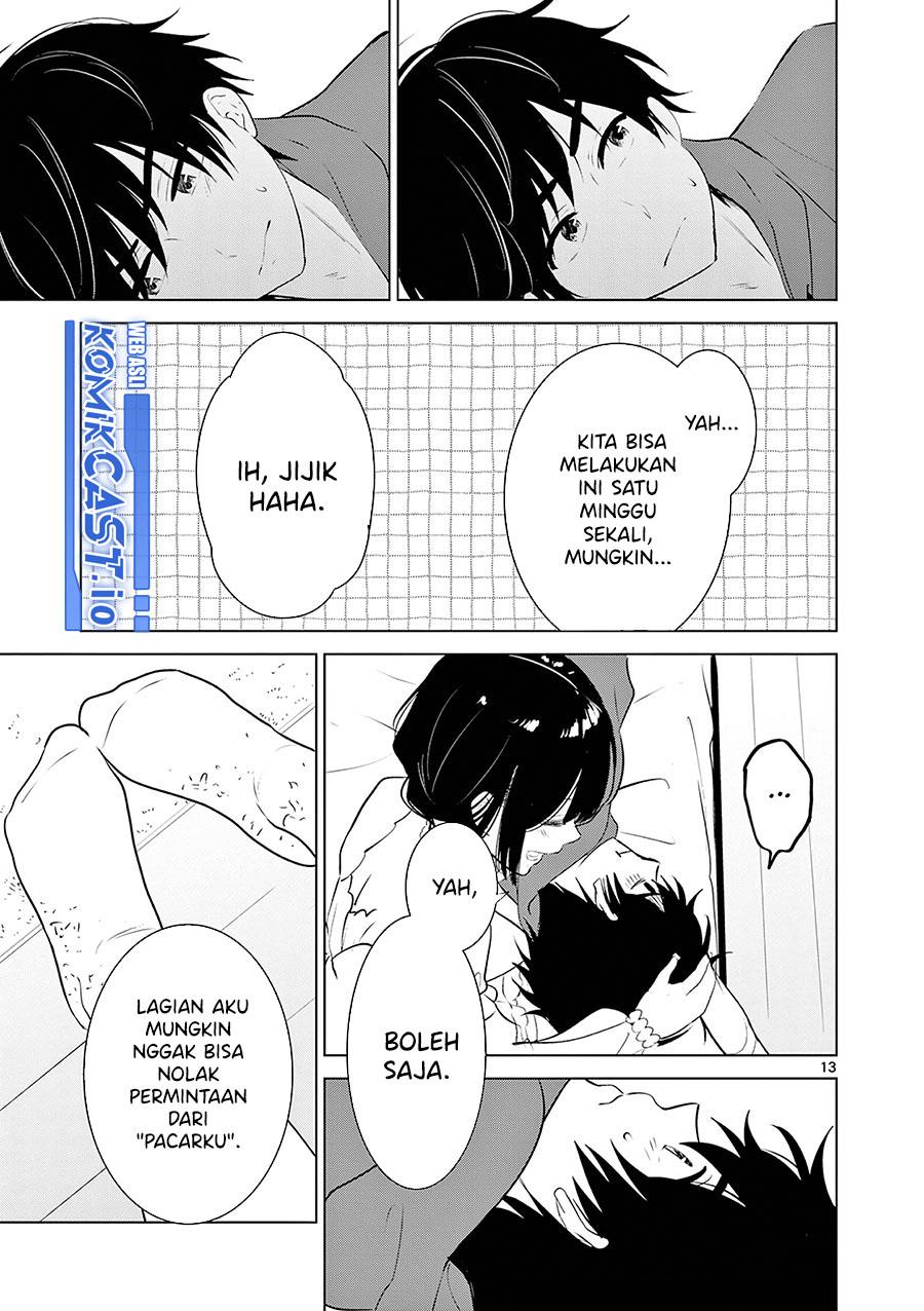 image-komik-aishiteru-game-wo-owarasetai-chapter-37-12/22