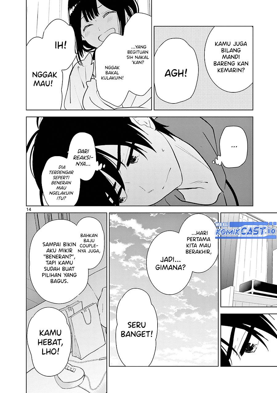 image-komik-aishiteru-game-wo-owarasetai-chapter-37-13/22
