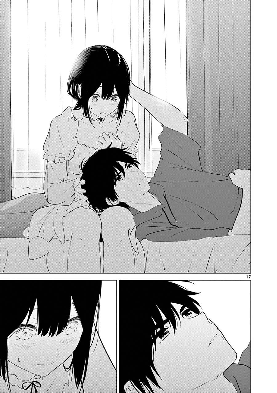 image-komik-aishiteru-game-wo-owarasetai-chapter-37-16/22