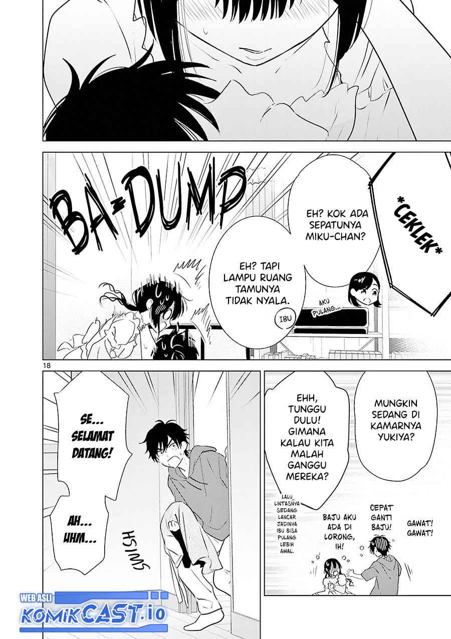 image-komik-aishiteru-game-wo-owarasetai-chapter-37-17/22