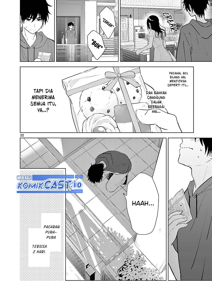 image-komik-aishiteru-game-wo-owarasetai-chapter-37-21/22