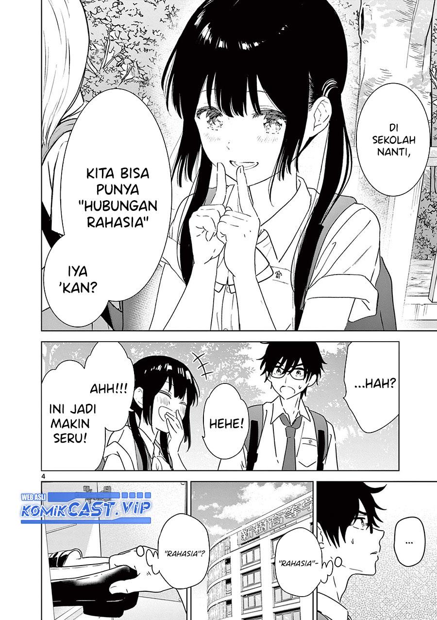 image-komik-aishiteru-game-wo-owarasetai-chapter-38-3/20