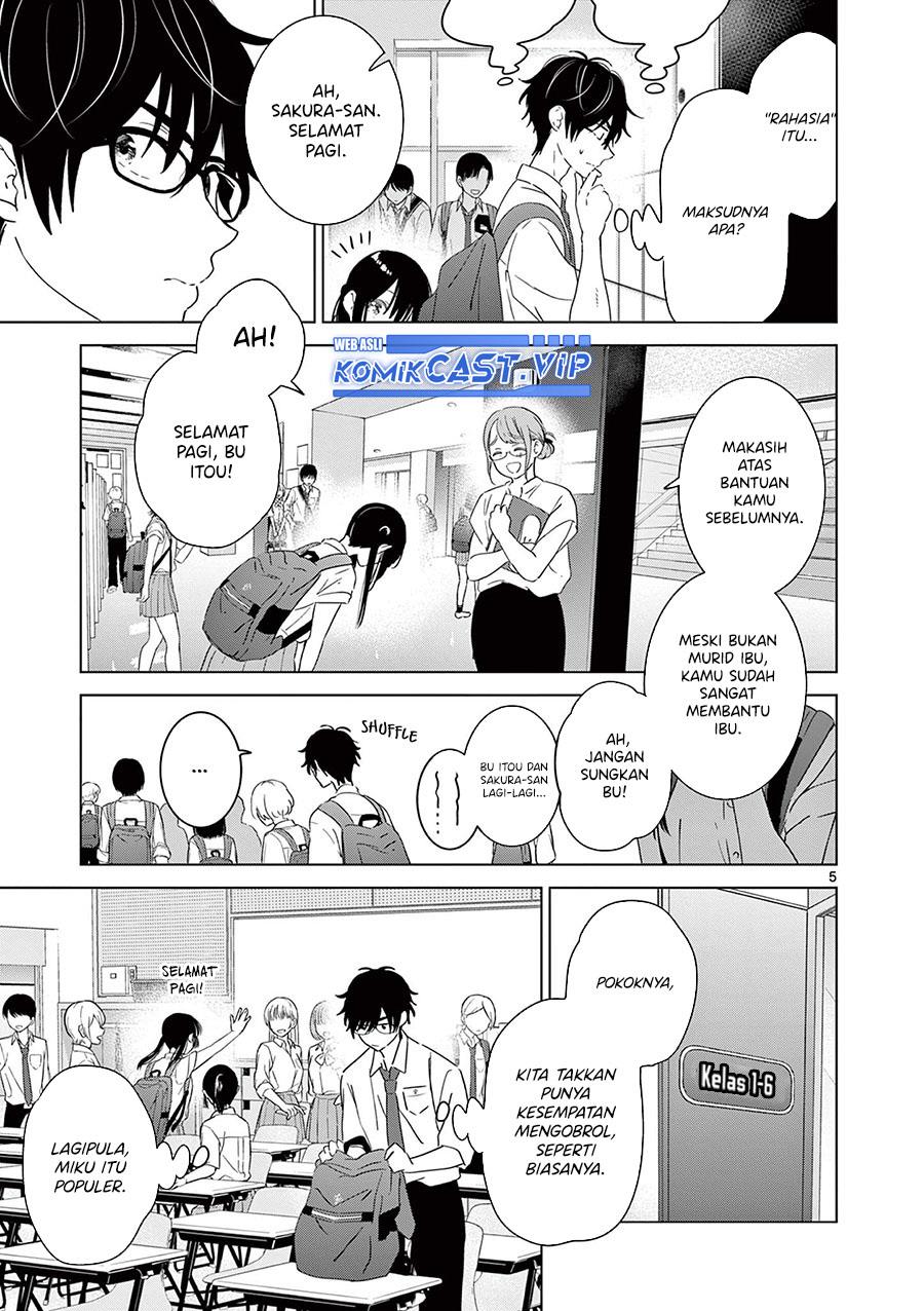 image-komik-aishiteru-game-wo-owarasetai-chapter-38-4/20