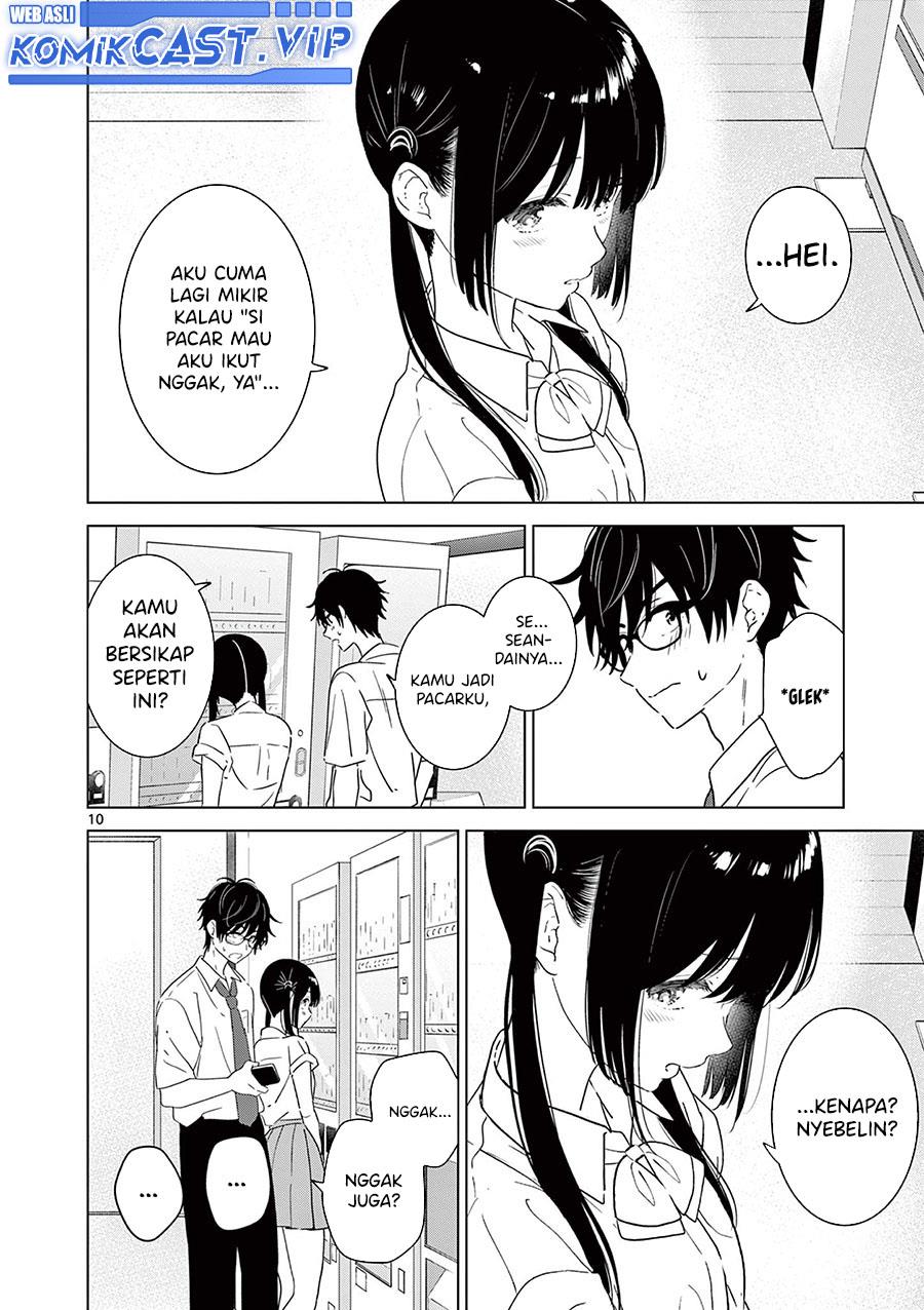 image-komik-aishiteru-game-wo-owarasetai-chapter-38-9/20