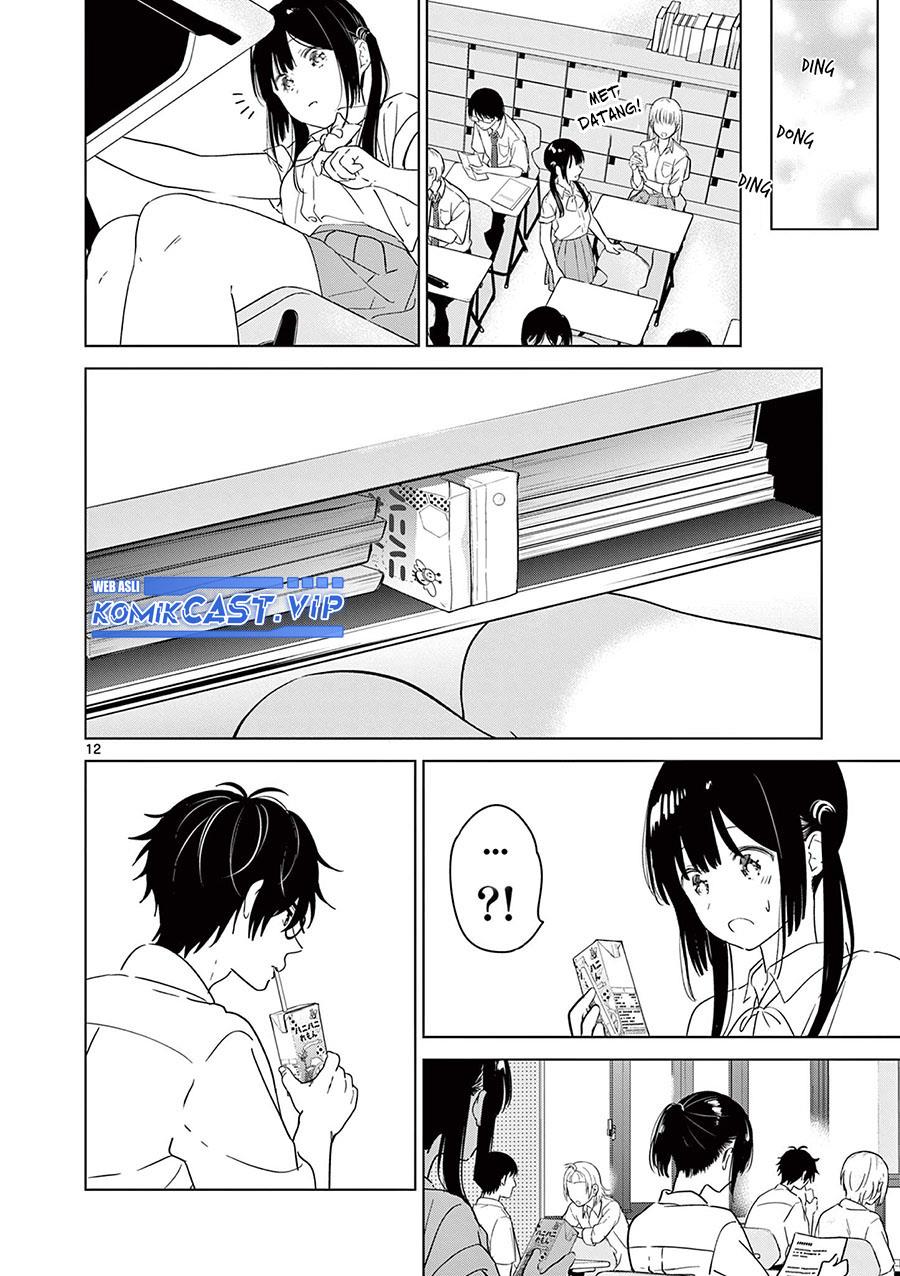 image-komik-aishiteru-game-wo-owarasetai-chapter-38-11/20