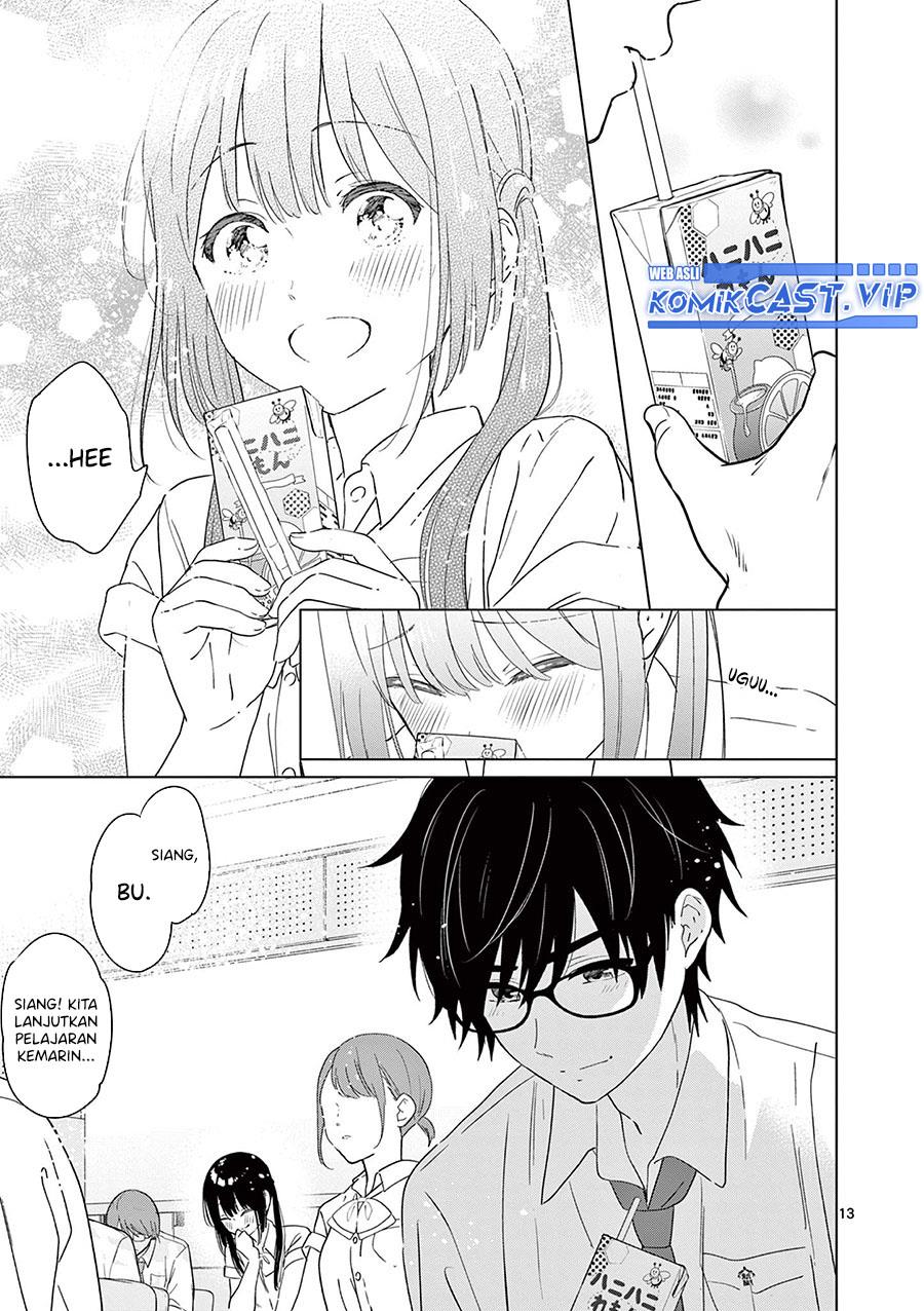 image-komik-aishiteru-game-wo-owarasetai-chapter-38-12/20