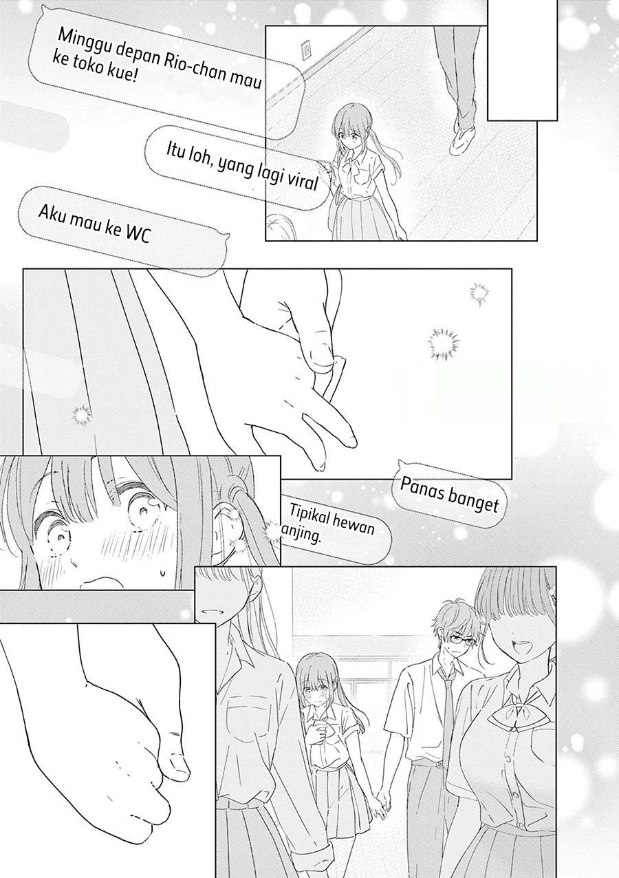 image-komik-aishiteru-game-wo-owarasetai-chapter-38-14/20