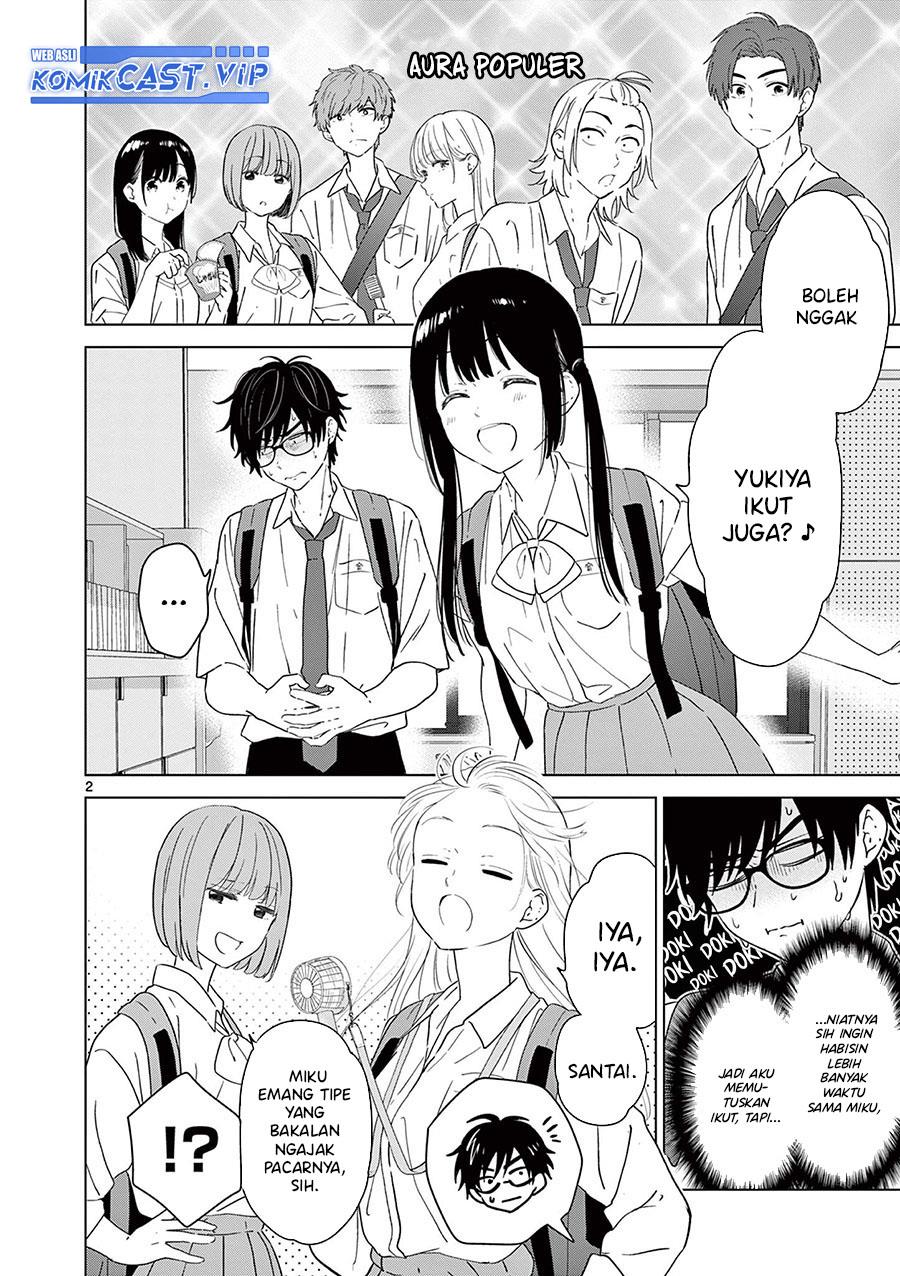 image-komik-aishiteru-game-wo-owarasetai-chapter-39-1/24