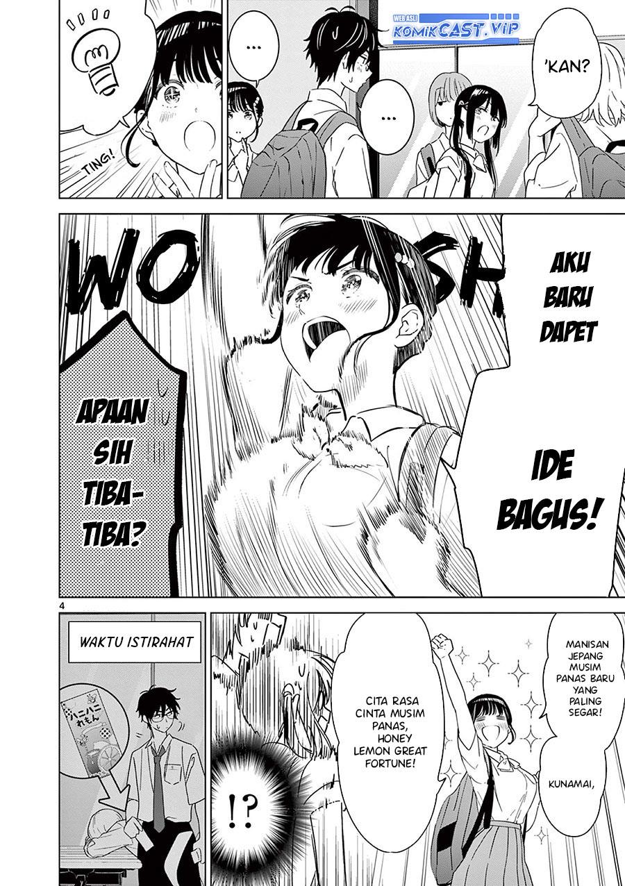 image-komik-aishiteru-game-wo-owarasetai-chapter-39-3/24