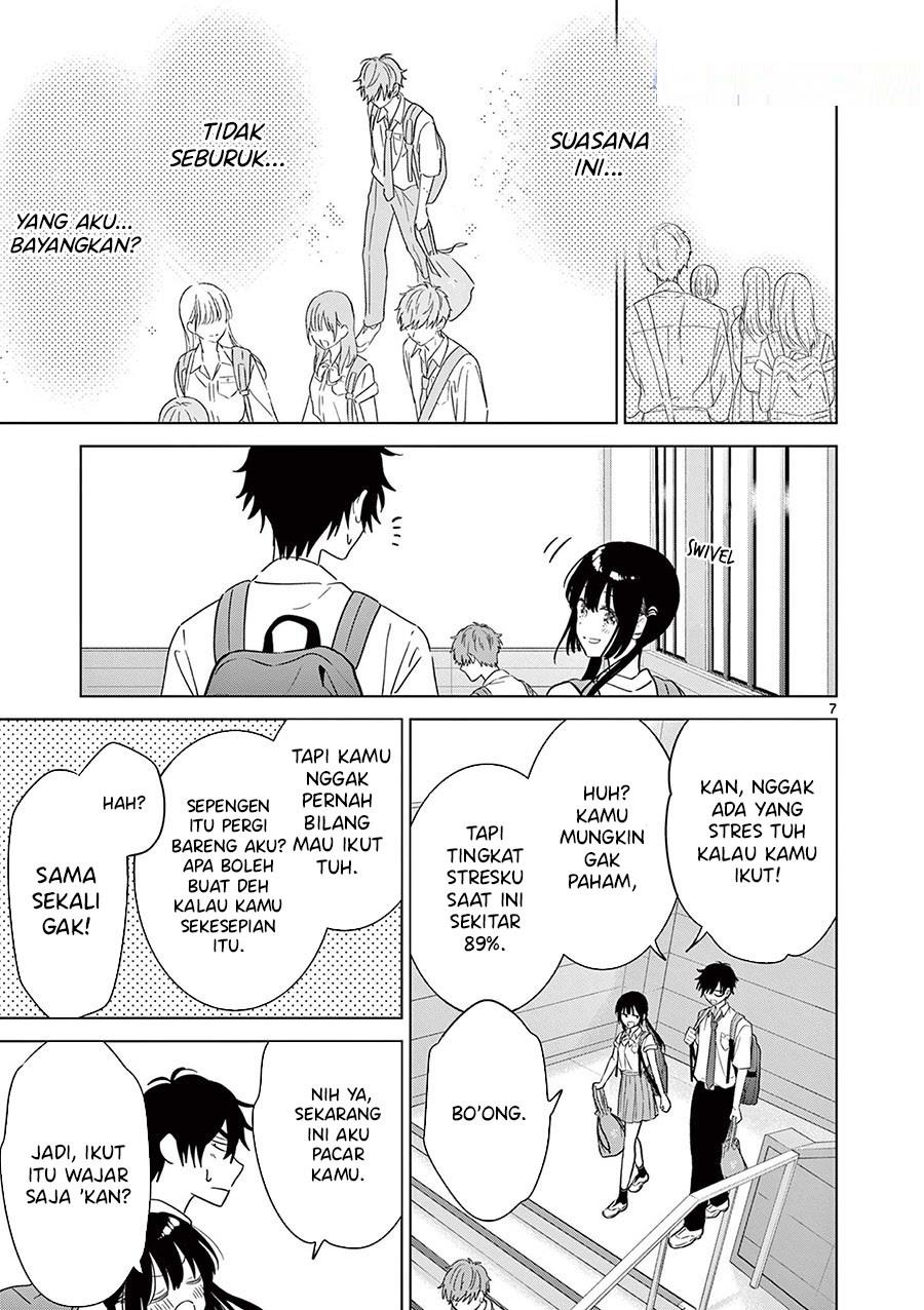 image-komik-aishiteru-game-wo-owarasetai-chapter-39-6/24