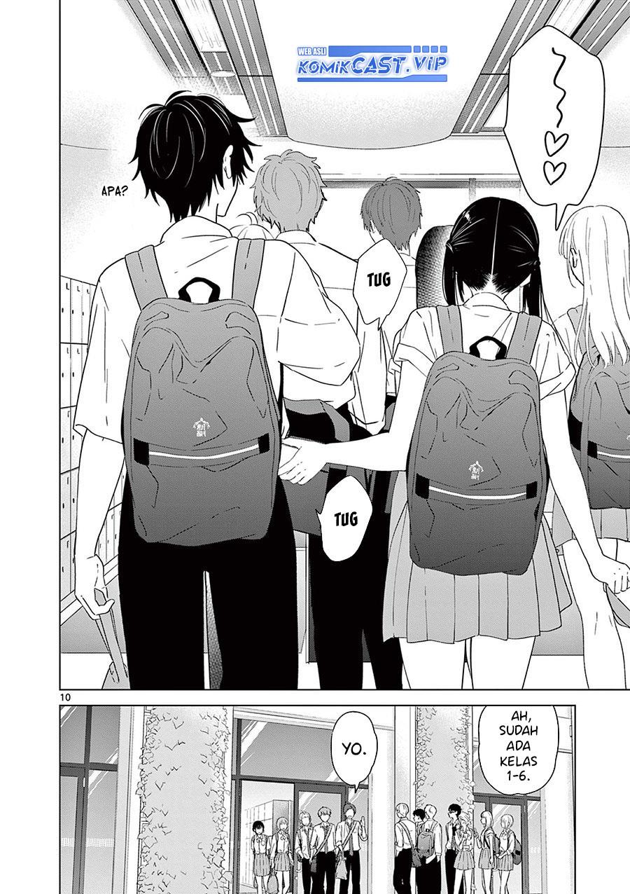 image-komik-aishiteru-game-wo-owarasetai-chapter-39-9/24