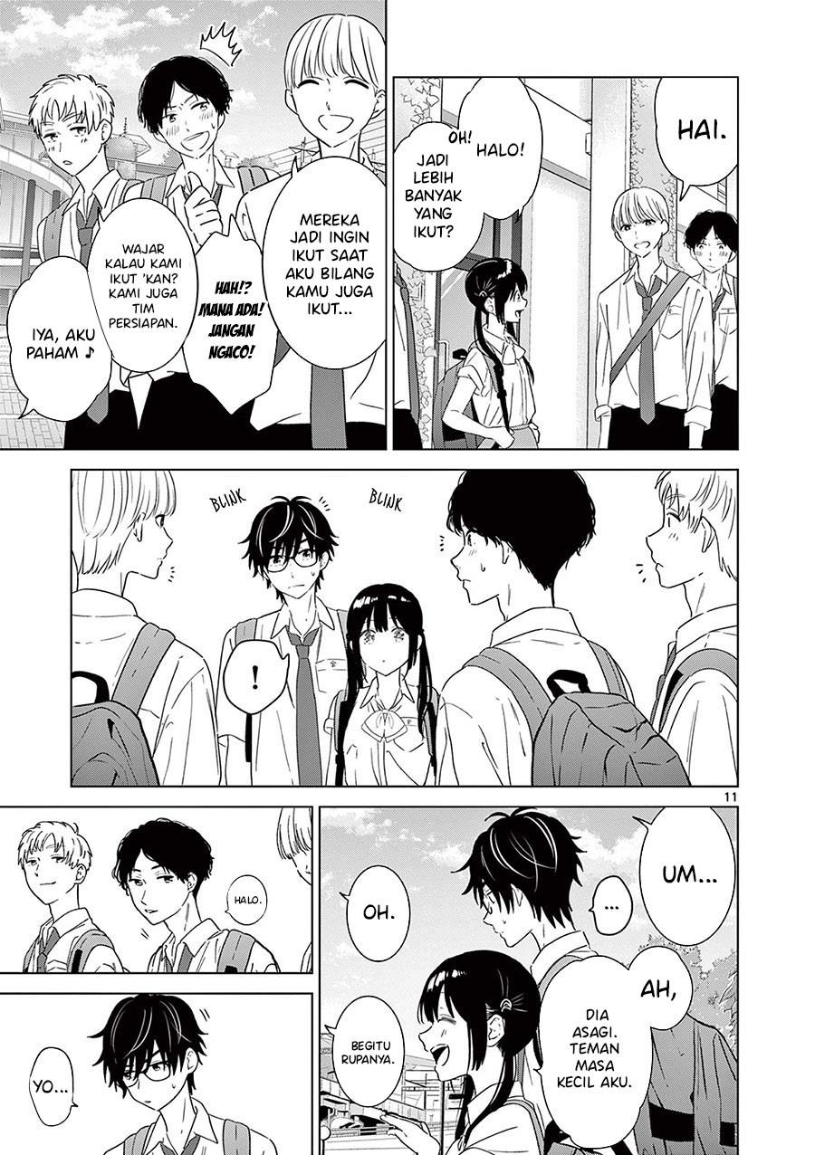 image-komik-aishiteru-game-wo-owarasetai-chapter-39-10/24