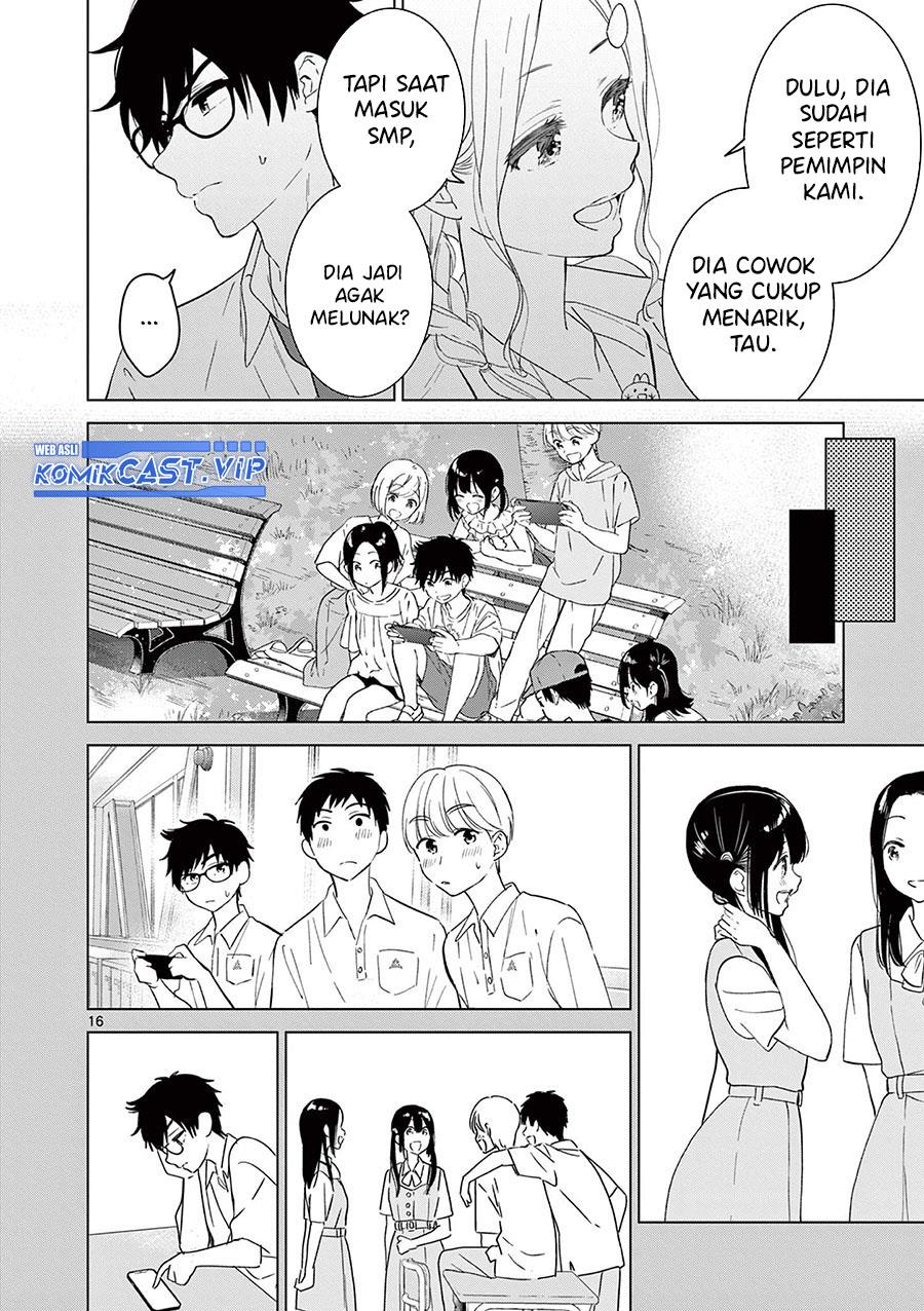 image-komik-aishiteru-game-wo-owarasetai-chapter-39-15/24