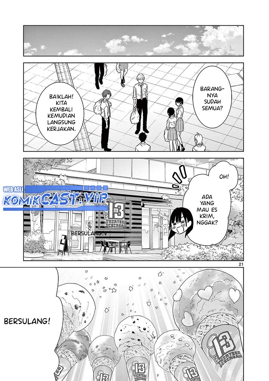 image-komik-aishiteru-game-wo-owarasetai-chapter-39-20/24