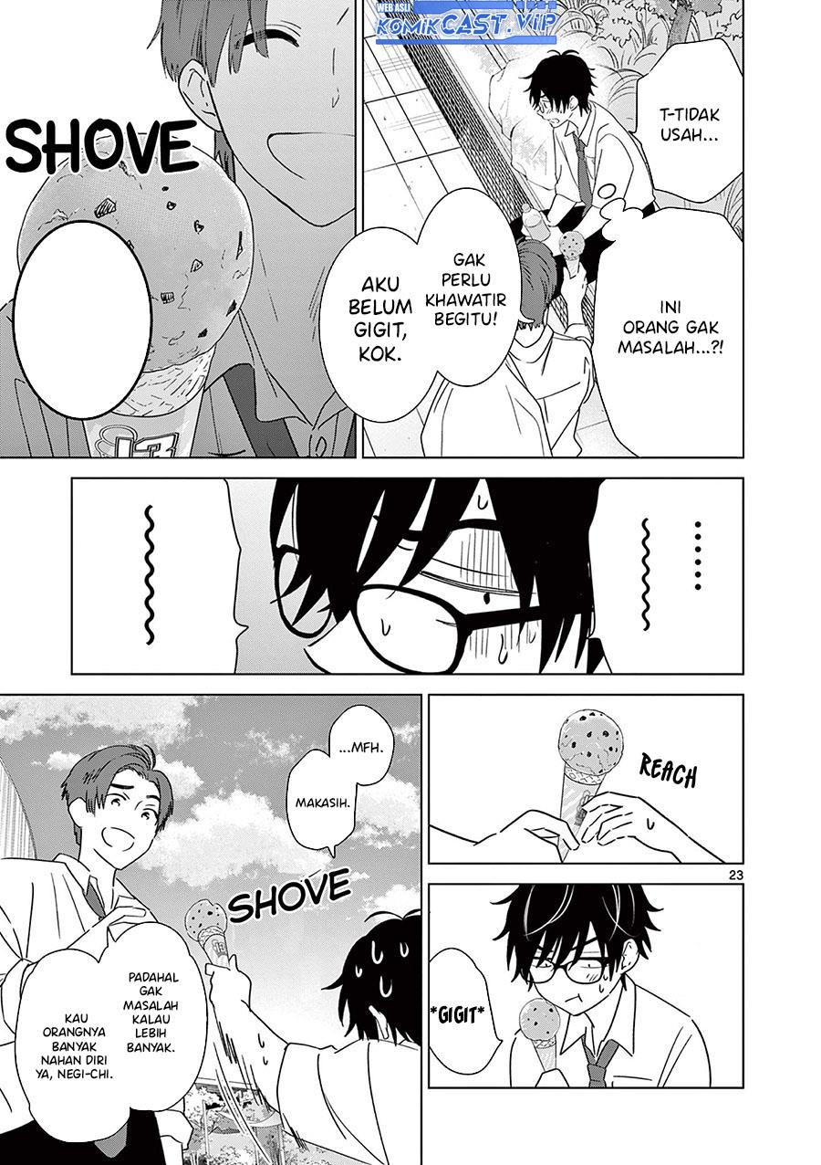 image-komik-aishiteru-game-wo-owarasetai-chapter-39-22/24