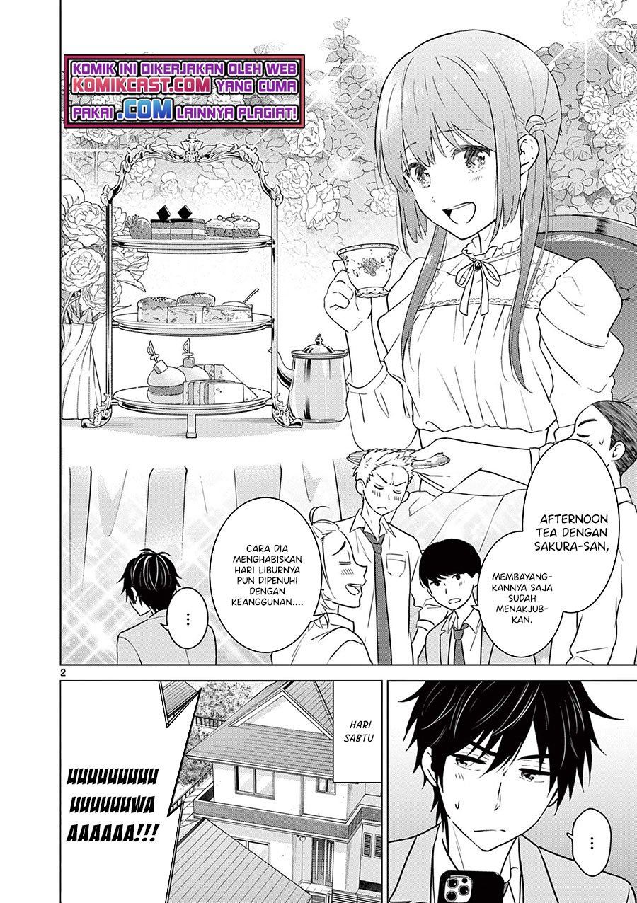 image-komik-aishiteru-game-wo-owarasetai-chapter-4-1/20