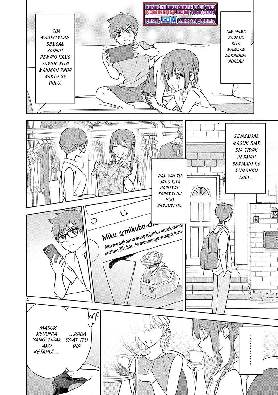 image-komik-aishiteru-game-wo-owarasetai-chapter-4-3/20