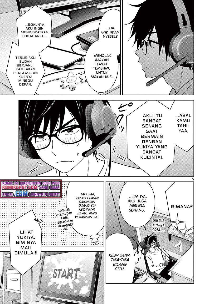 image-komik-aishiteru-game-wo-owarasetai-chapter-4-4/20