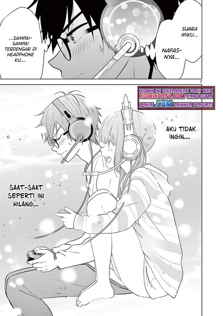 image-komik-aishiteru-game-wo-owarasetai-chapter-4-6/20