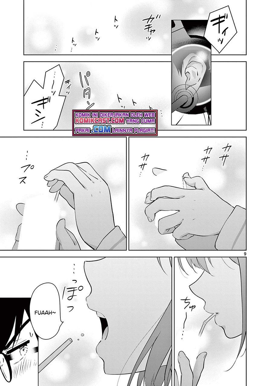 image-komik-aishiteru-game-wo-owarasetai-chapter-4-8/20