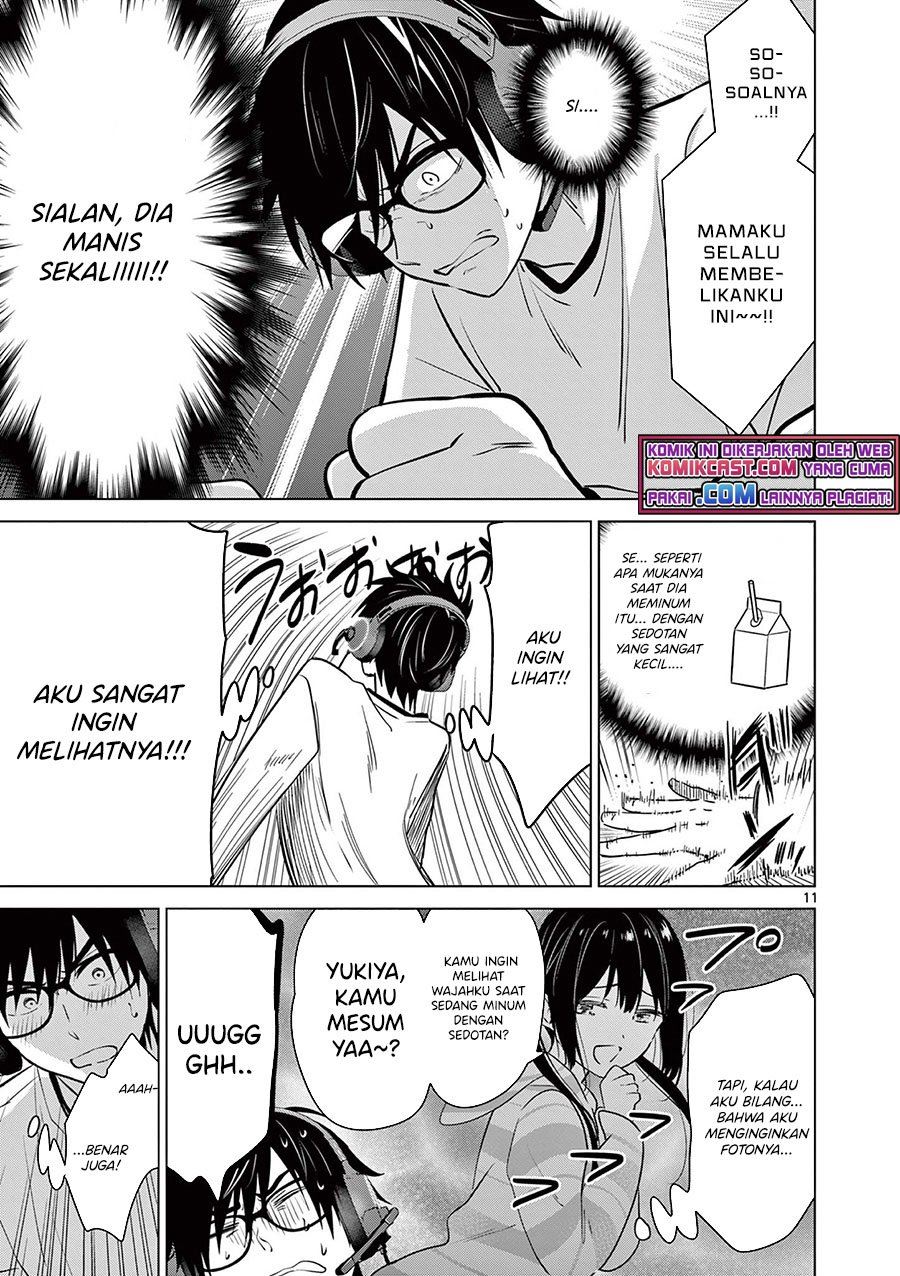 image-komik-aishiteru-game-wo-owarasetai-chapter-4-10/20