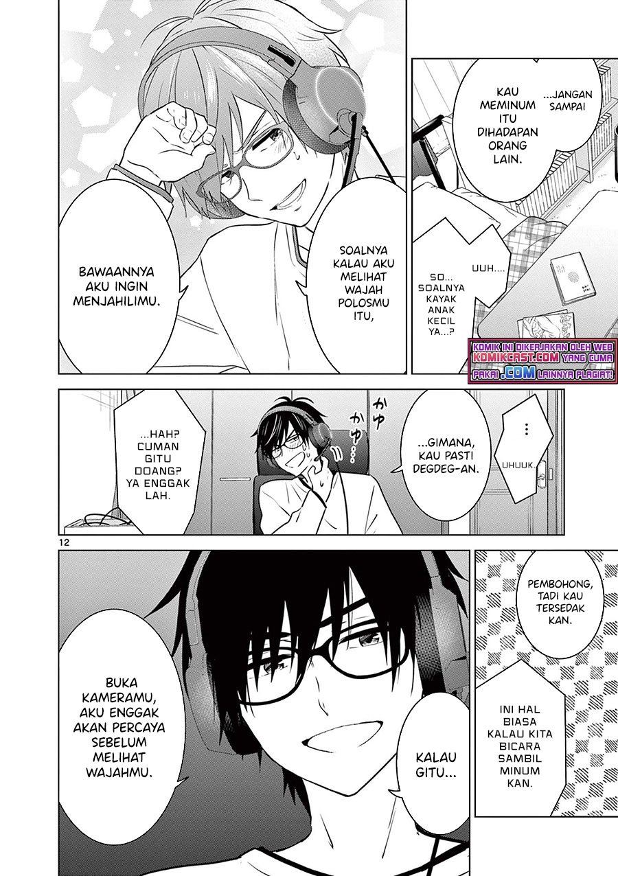 image-komik-aishiteru-game-wo-owarasetai-chapter-4-11/20