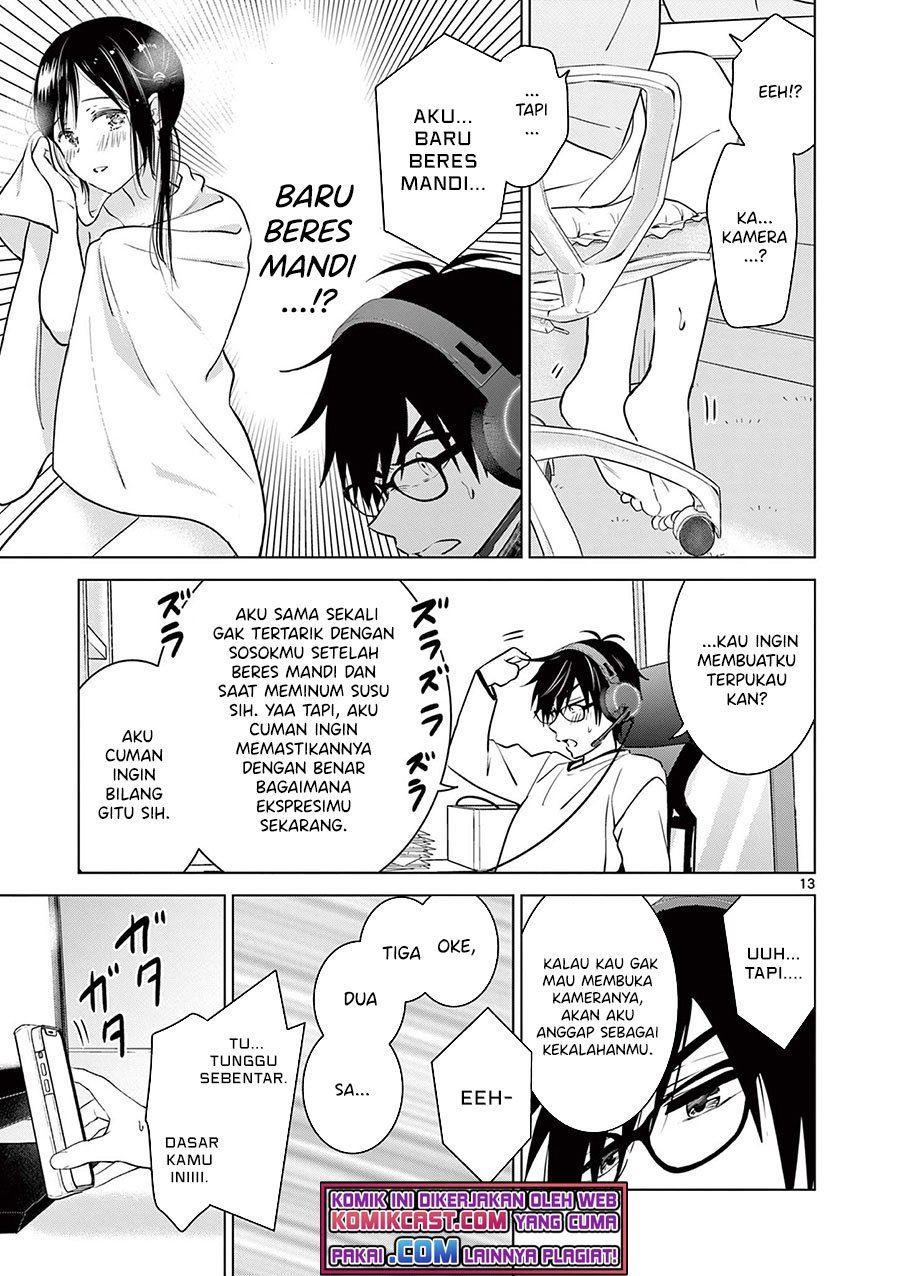 image-komik-aishiteru-game-wo-owarasetai-chapter-4-12/20