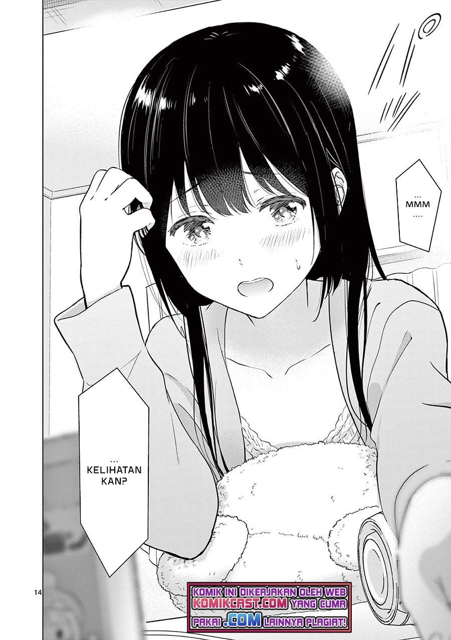 image-komik-aishiteru-game-wo-owarasetai-chapter-4-13/20