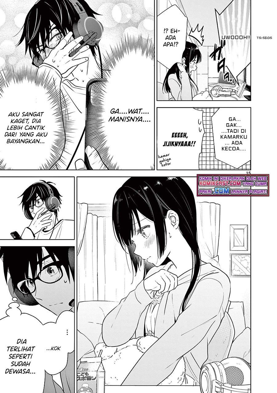 image-komik-aishiteru-game-wo-owarasetai-chapter-4-14/20