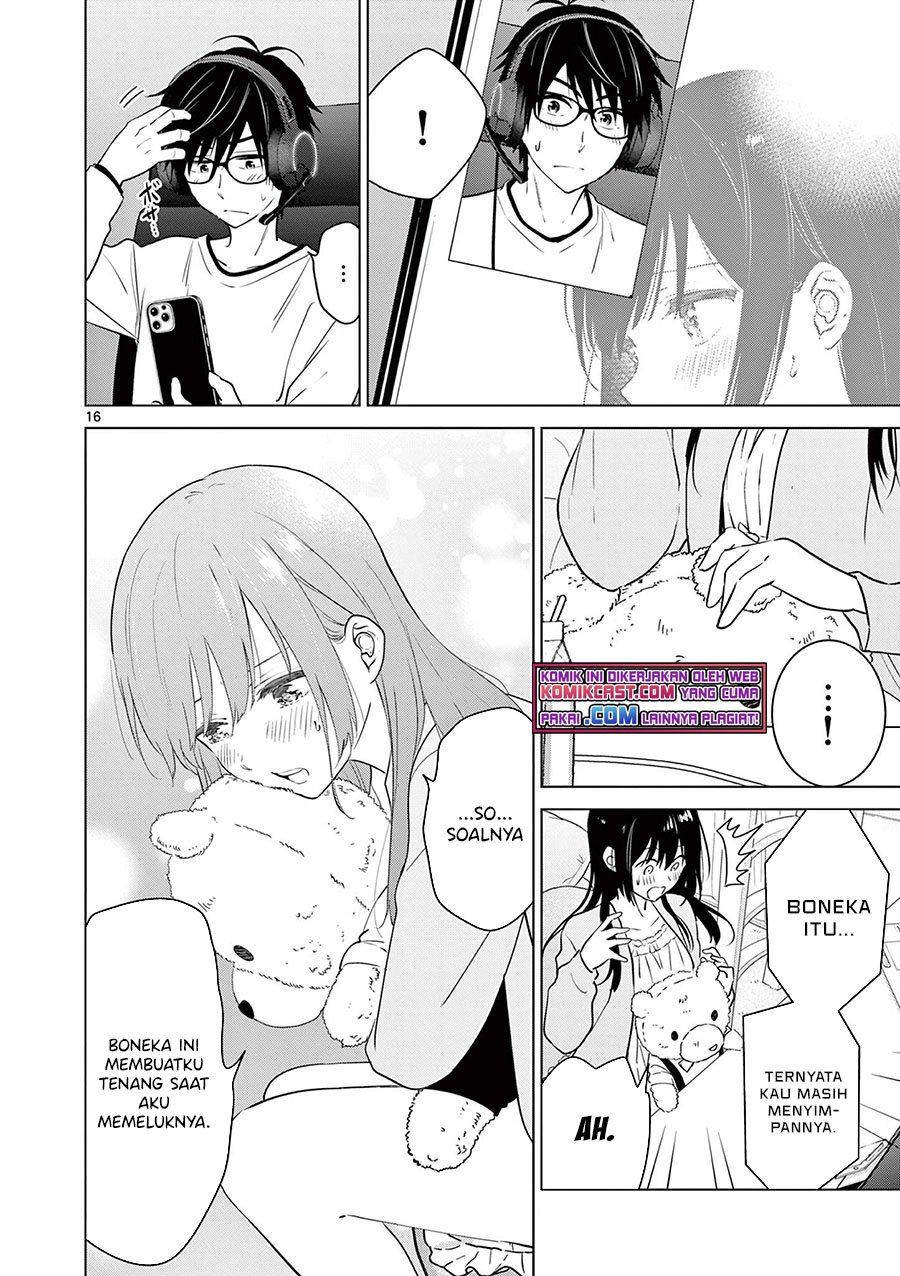 image-komik-aishiteru-game-wo-owarasetai-chapter-4-15/20