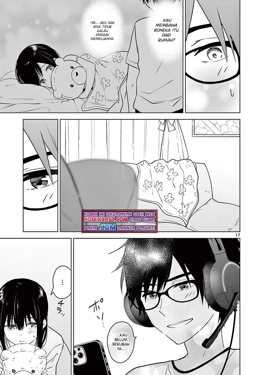 image-komik-aishiteru-game-wo-owarasetai-chapter-4-16/20