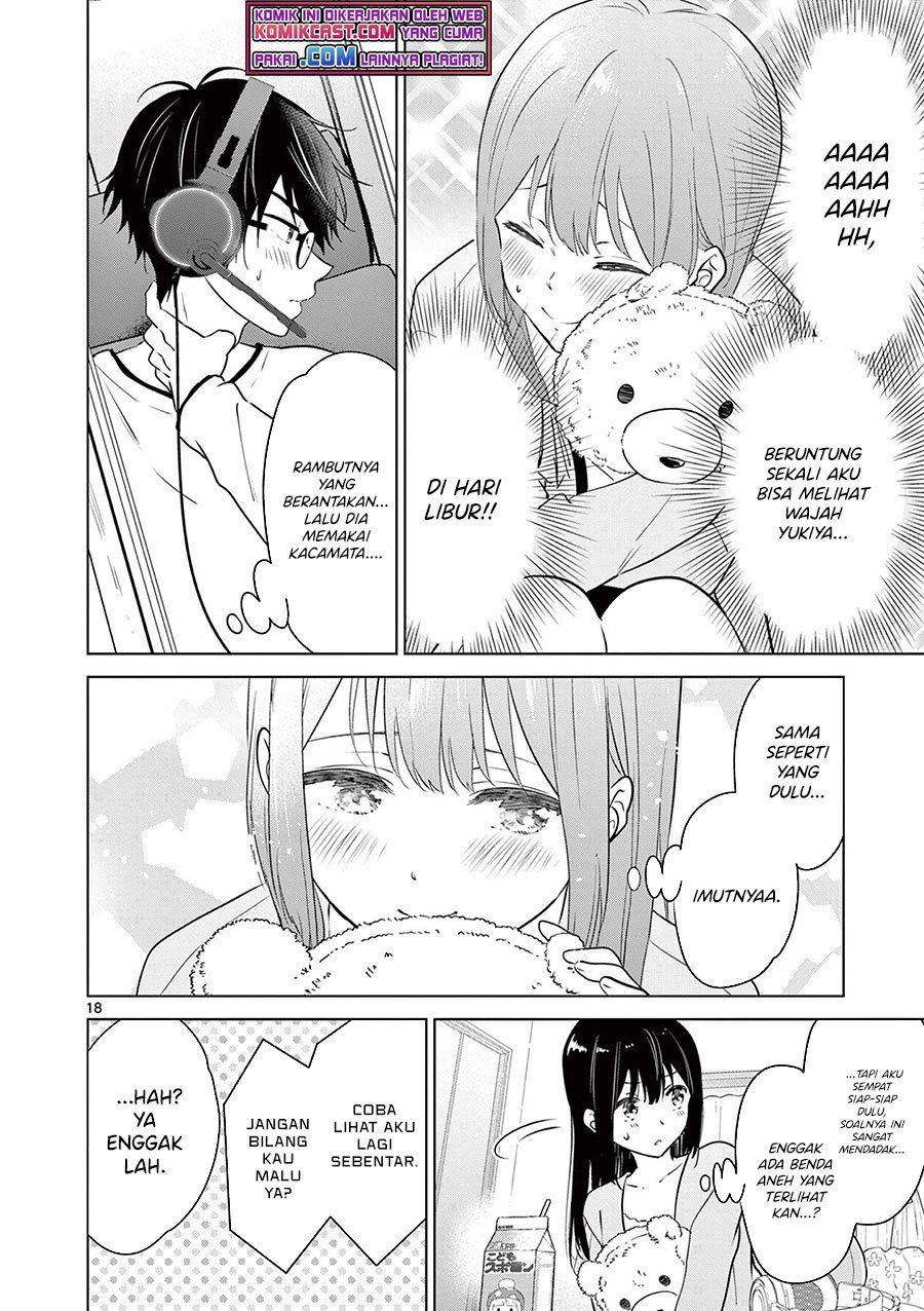 image-komik-aishiteru-game-wo-owarasetai-chapter-4-17/20