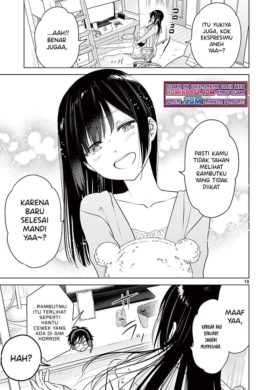 image-komik-aishiteru-game-wo-owarasetai-chapter-4-18/20