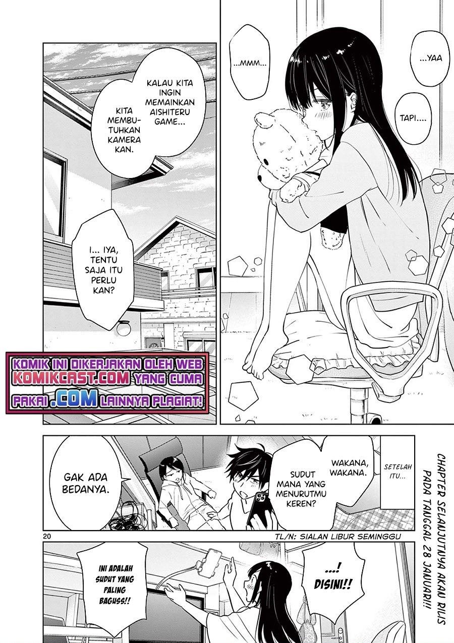image-komik-aishiteru-game-wo-owarasetai-chapter-4-19/20