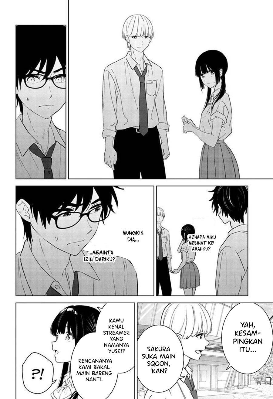 image-komik-aishiteru-game-wo-owarasetai-chapter-40-3/23