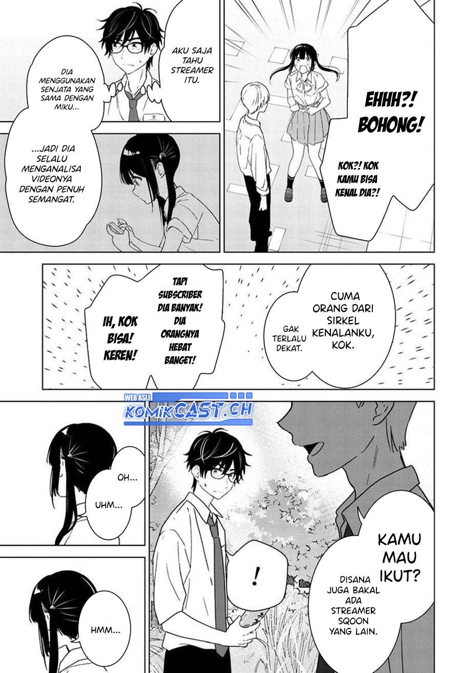 image-komik-aishiteru-game-wo-owarasetai-chapter-40-4/23