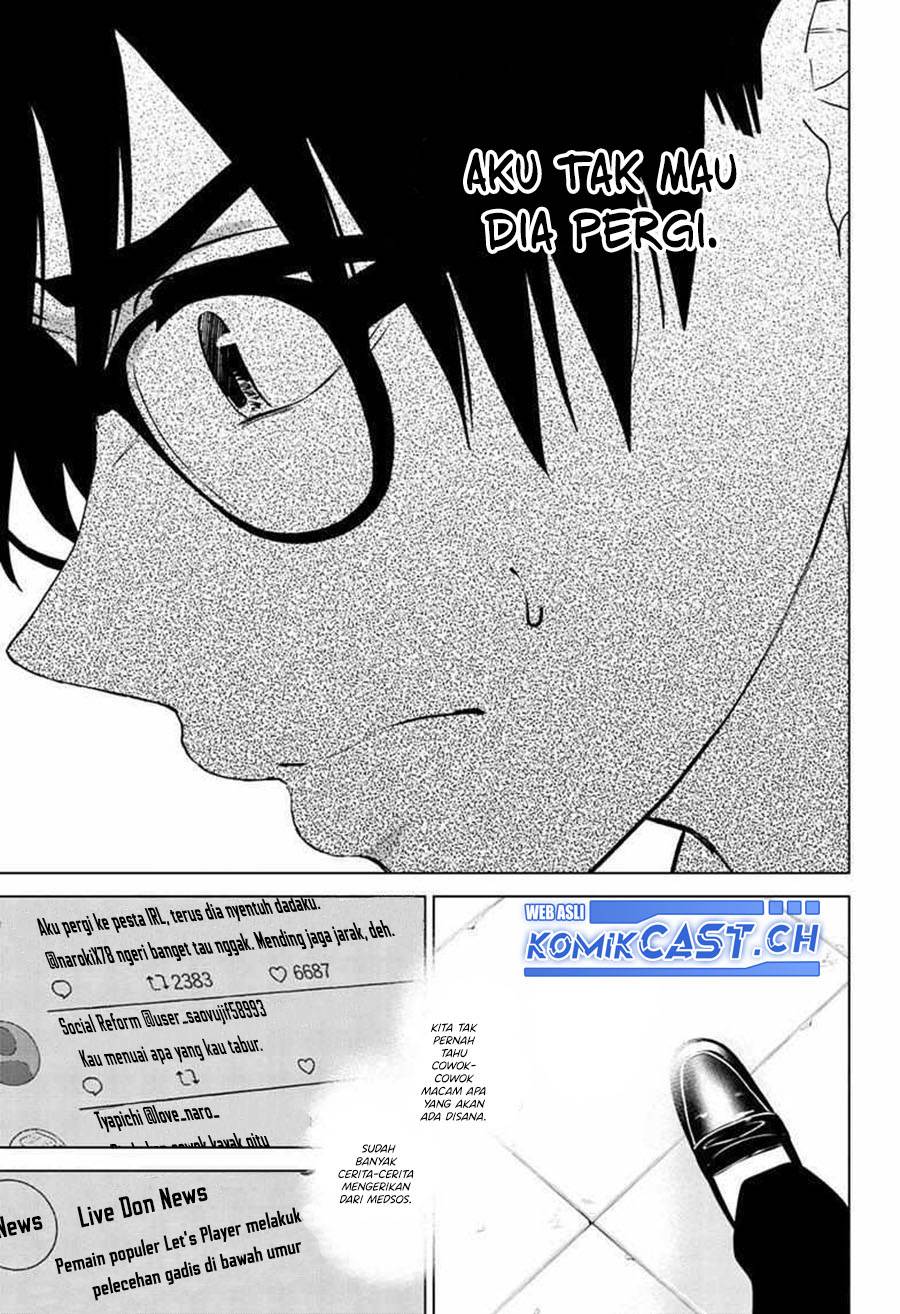 image-komik-aishiteru-game-wo-owarasetai-chapter-40-6/23