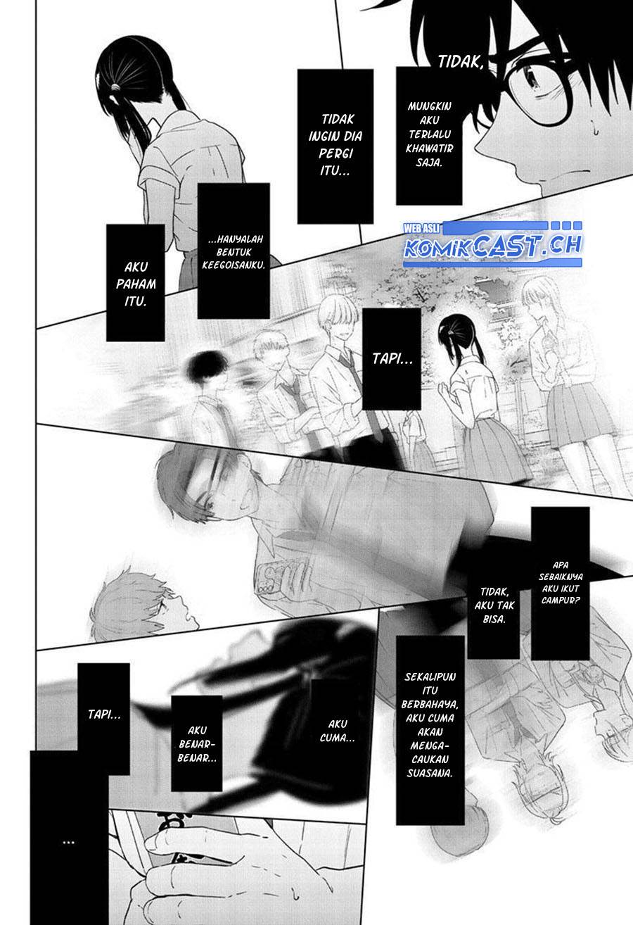 image-komik-aishiteru-game-wo-owarasetai-chapter-40-7/23