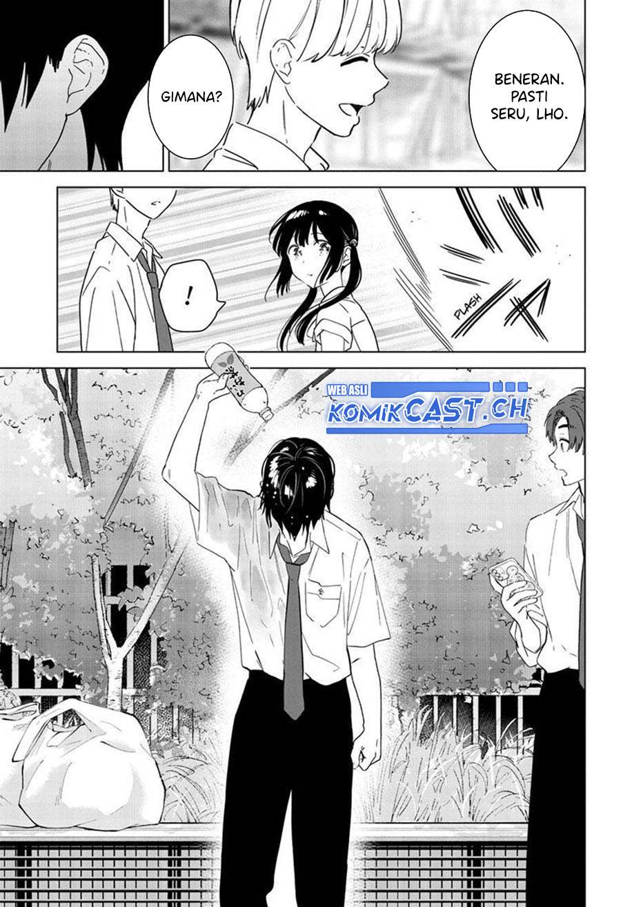 image-komik-aishiteru-game-wo-owarasetai-chapter-40-8/23