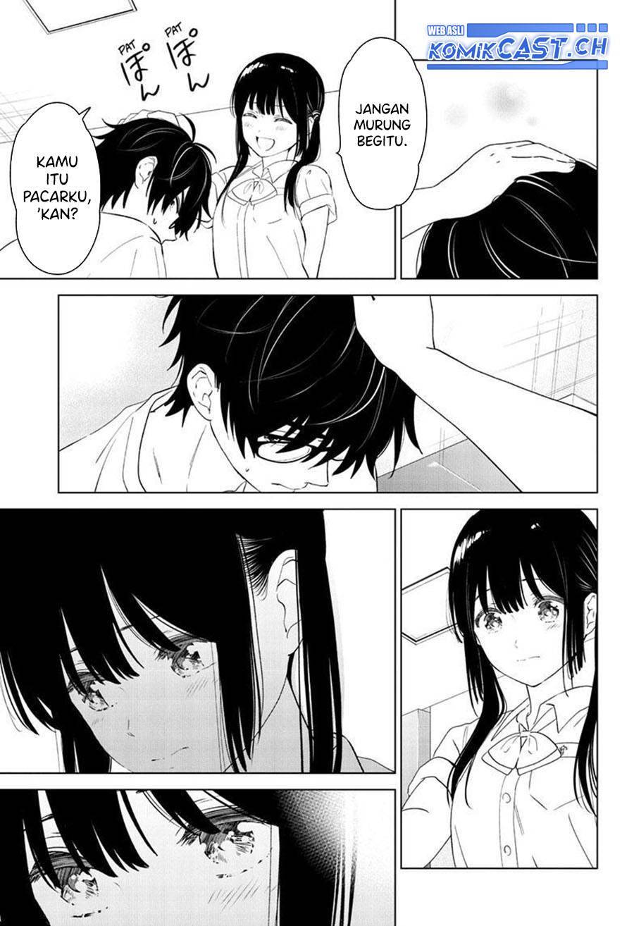 image-komik-aishiteru-game-wo-owarasetai-chapter-40-16/23