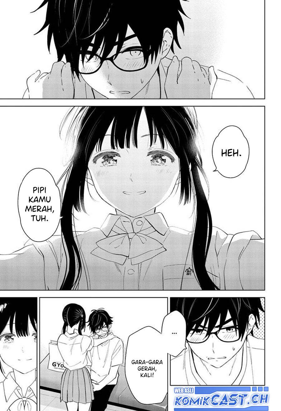 image-komik-aishiteru-game-wo-owarasetai-chapter-40-18/23