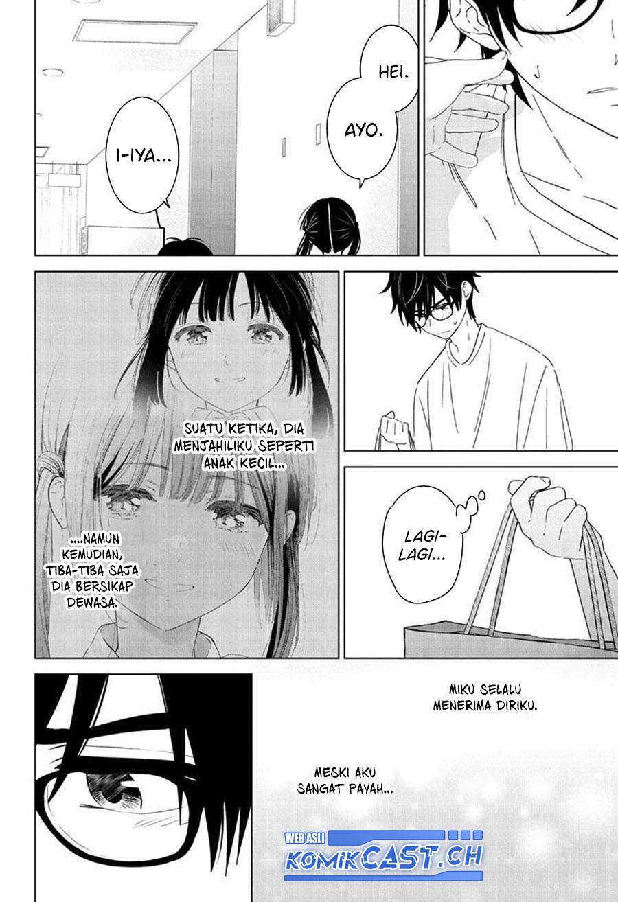 image-komik-aishiteru-game-wo-owarasetai-chapter-40-20/23