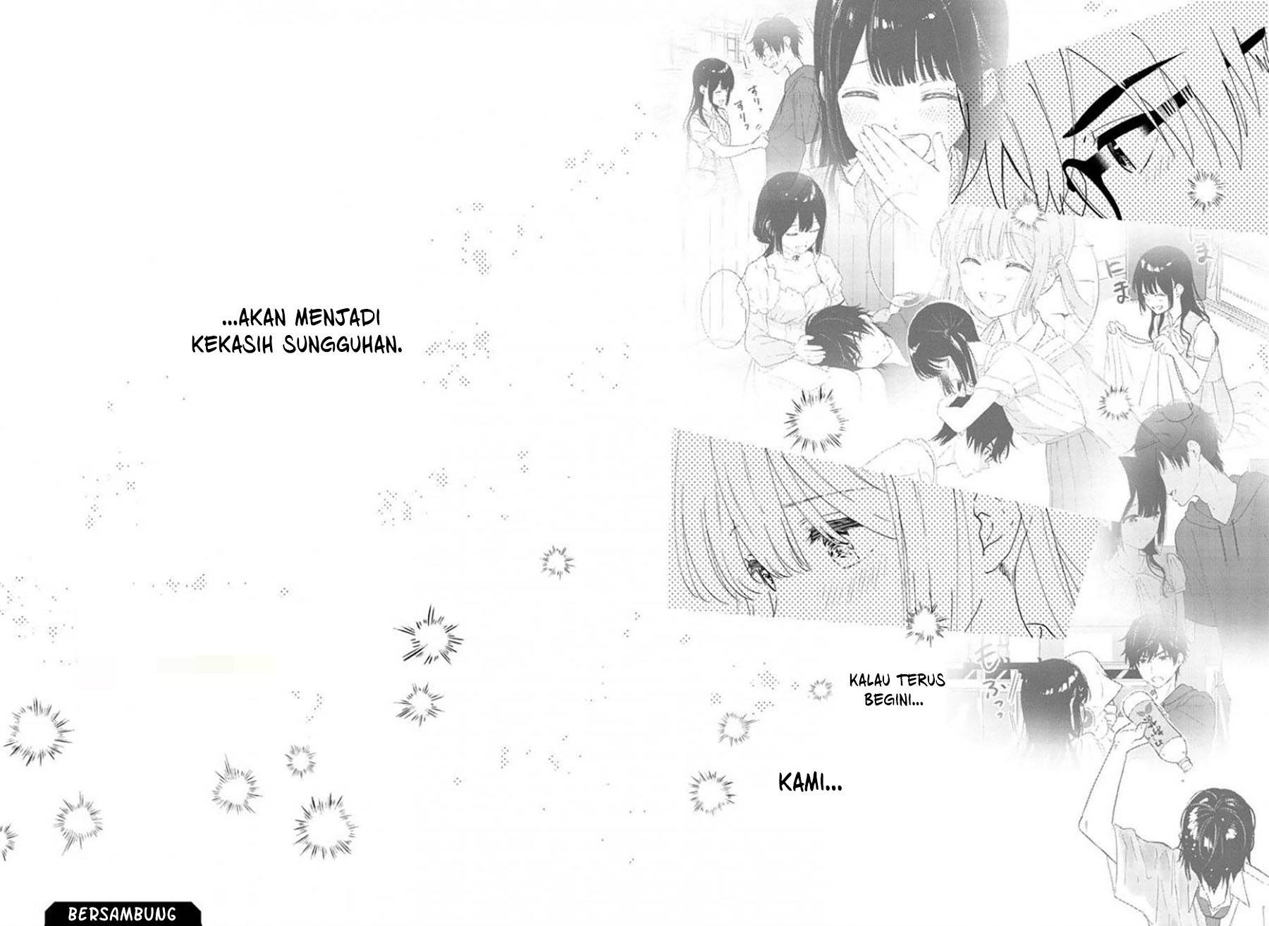 image-komik-aishiteru-game-wo-owarasetai-chapter-40-22/23