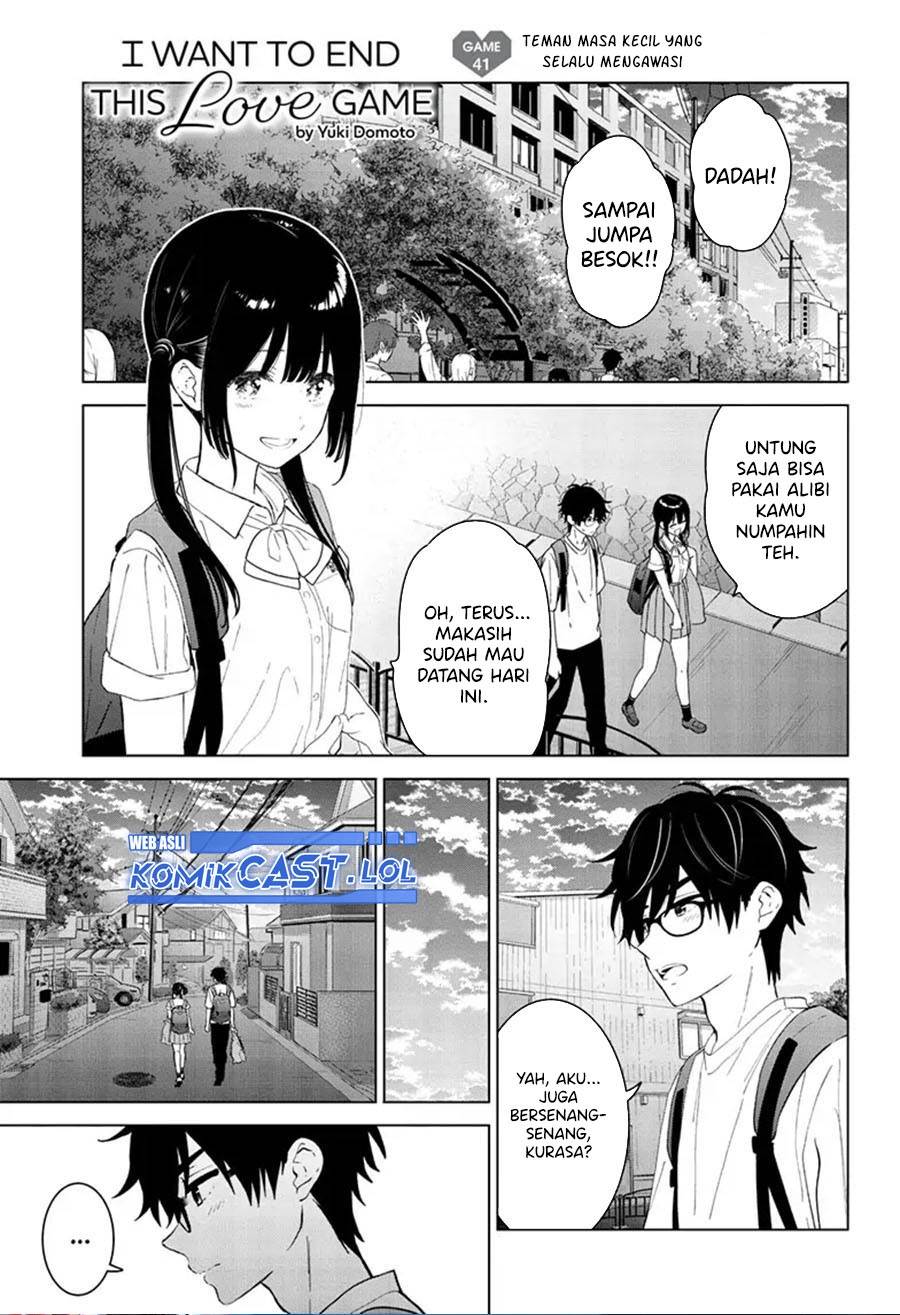 image-komik-aishiteru-game-wo-owarasetai-chapter-41-0/20