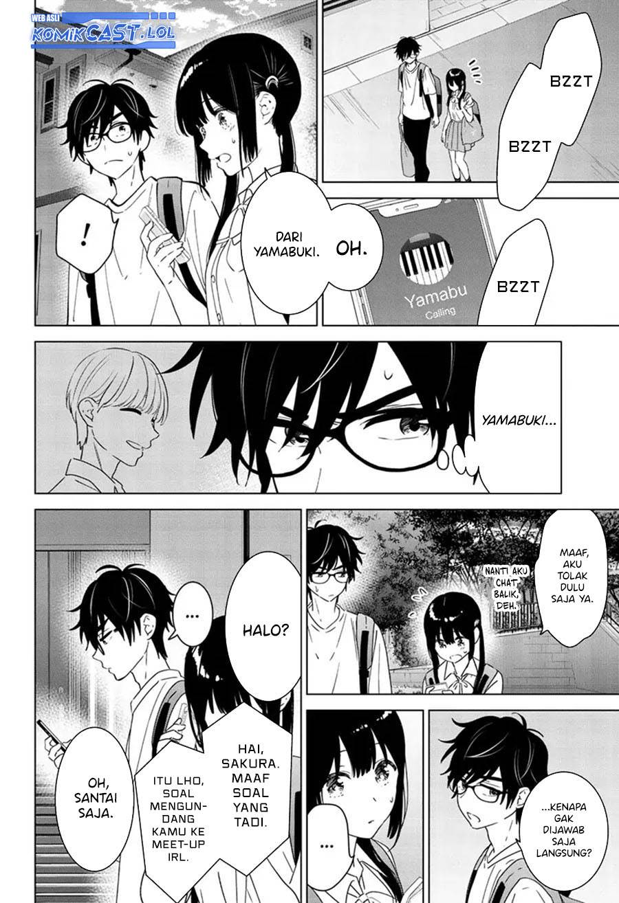 image-komik-aishiteru-game-wo-owarasetai-chapter-41-1/20