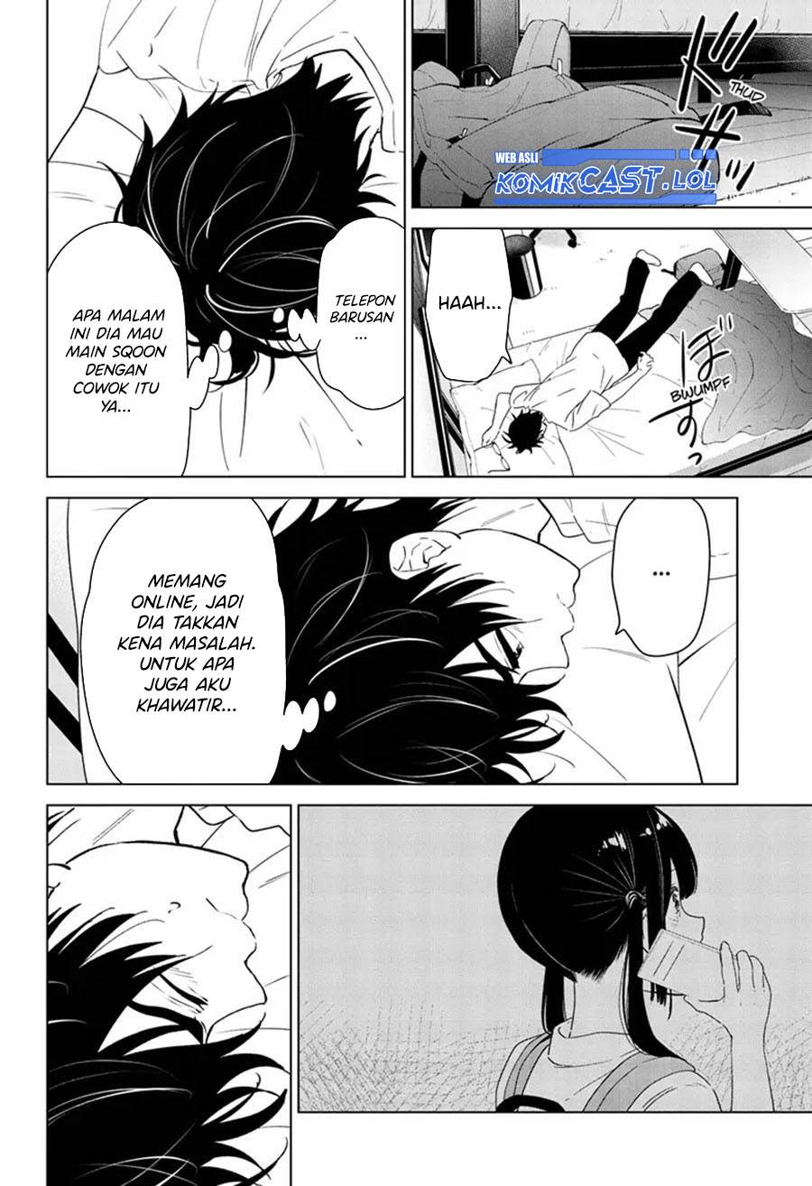 image-komik-aishiteru-game-wo-owarasetai-chapter-41-3/20