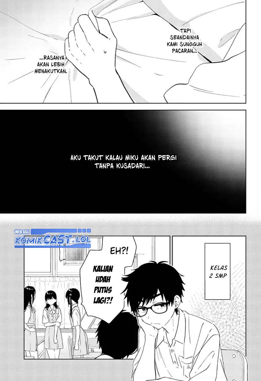 image-komik-aishiteru-game-wo-owarasetai-chapter-41-4/20