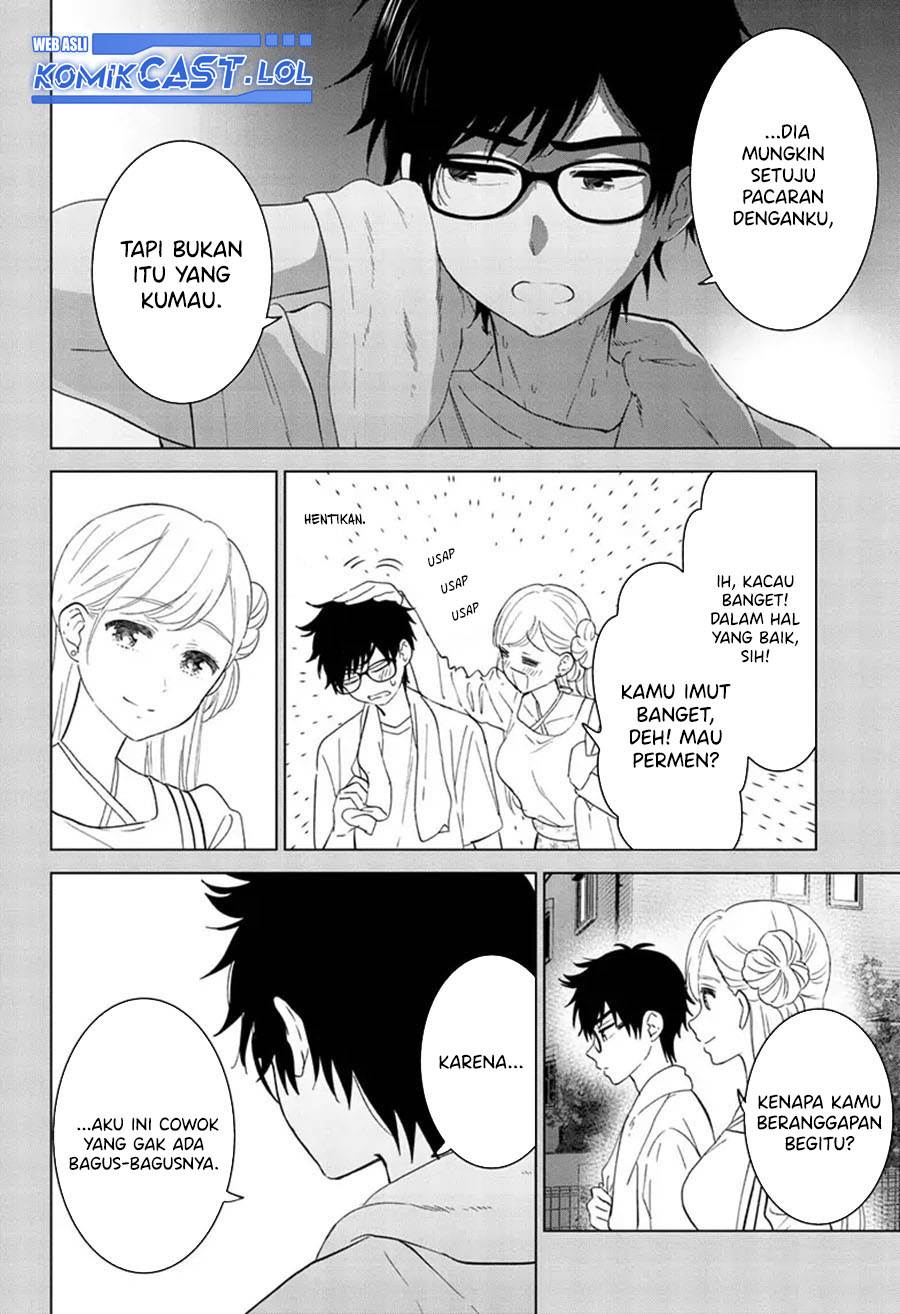 image-komik-aishiteru-game-wo-owarasetai-chapter-41-7/20