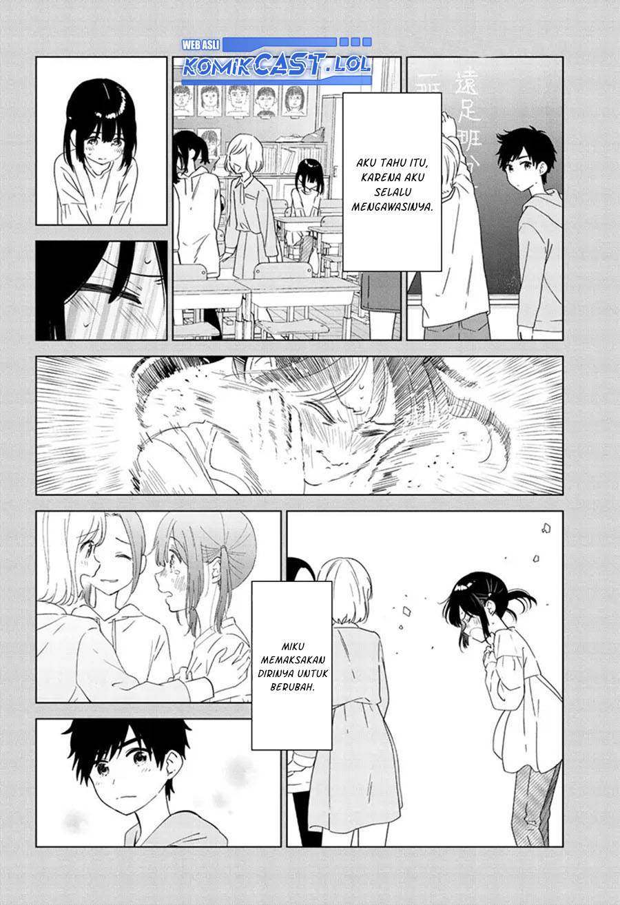 image-komik-aishiteru-game-wo-owarasetai-chapter-41-9/20