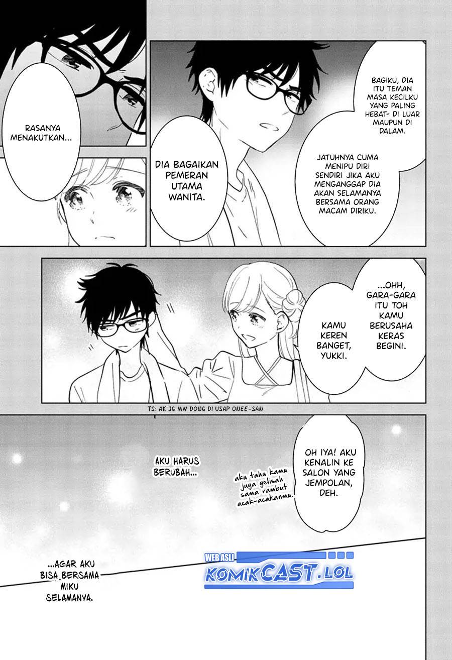 image-komik-aishiteru-game-wo-owarasetai-chapter-41-12/20